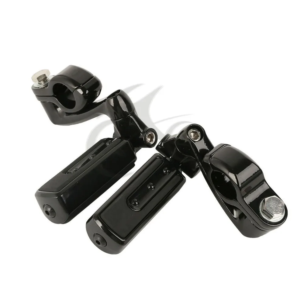 s-l1600 (5)
