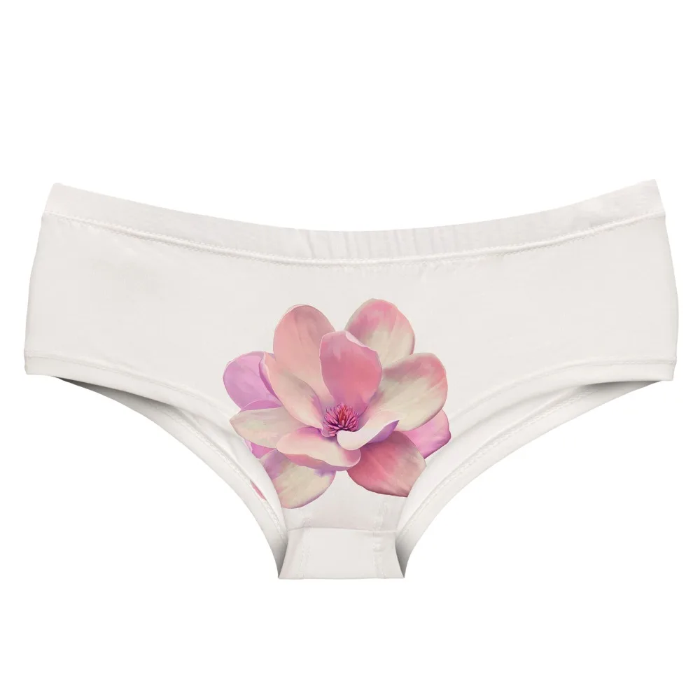 54959 FLOWER (3)