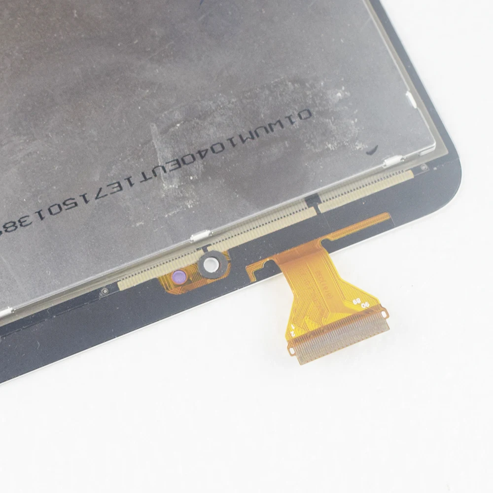 Продажа Новинка 10,1