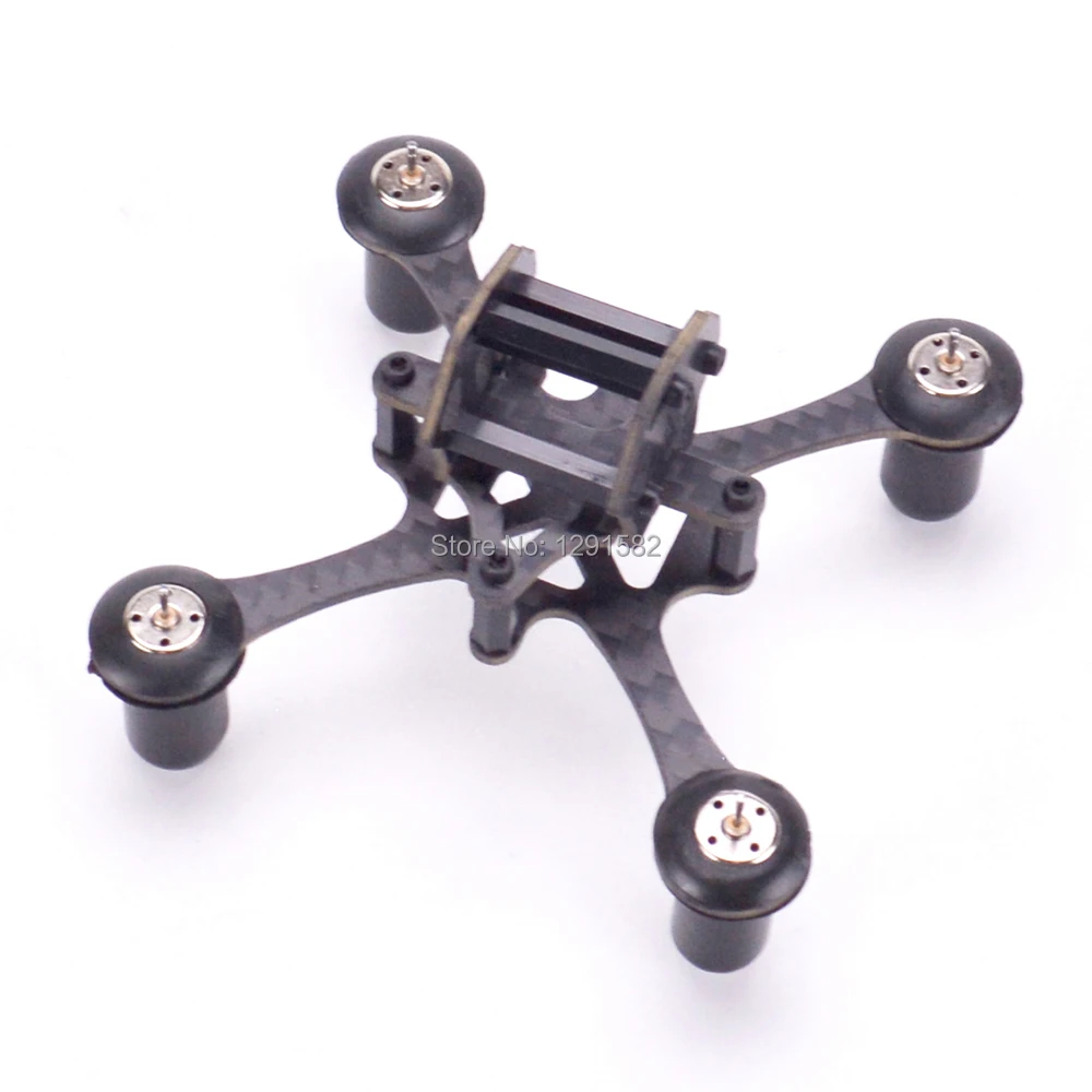 EYAS 85mm frame (21)