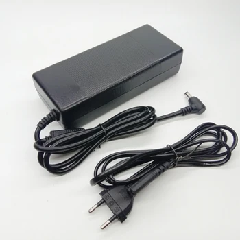 

12V7A universal Power Supply DC 12 V 7A Led Transformer switching AC DC adaptor 12V 12 volt 7A power adapter EU US AU UK plug