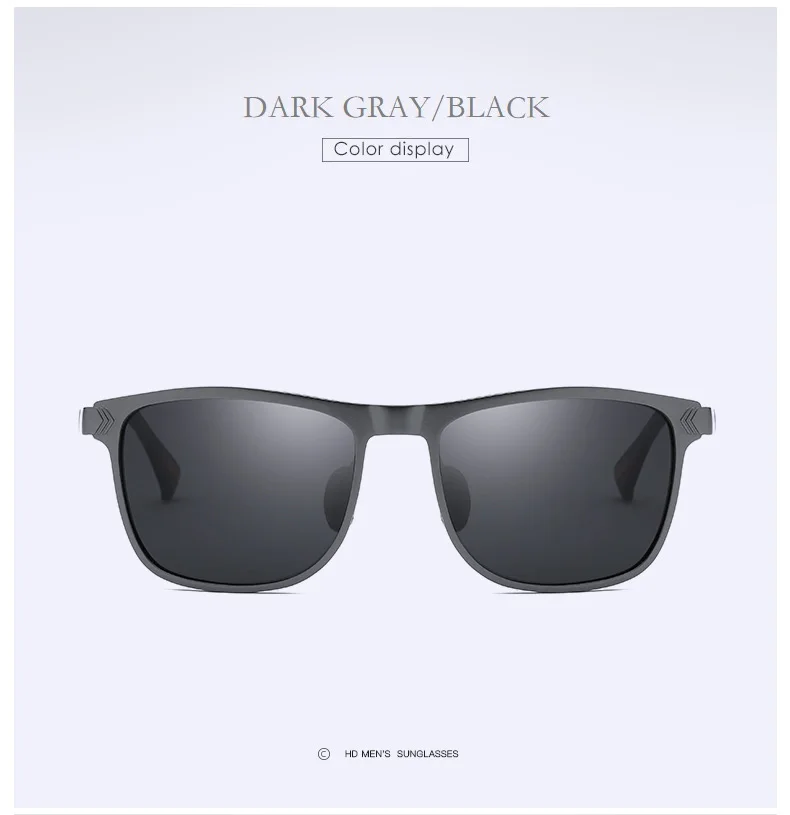 sunglasses men (15)