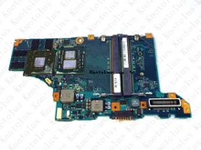 A1789403A for SONY VAIO VPCZ VPCZ1 MBX-206 laptop motherboard i5 CPU HM57 Free Shipping 100% test ok A1789403A for SONY VAIO VPCZ VPCZ1 MBX-206 laptop motherboard i5 CPU HM57 Free Shipping 100% test ok