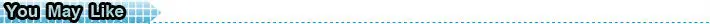 Многофункциональный ящик для инструментов большой Ёмкость Ткань Оксфорд Tool kit ремонт Мешки Инструмент электрика Портативный 14/17/19 дюймов