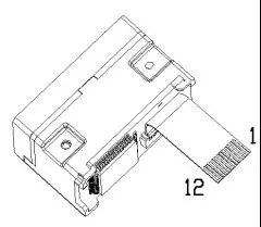 GM65-S-1