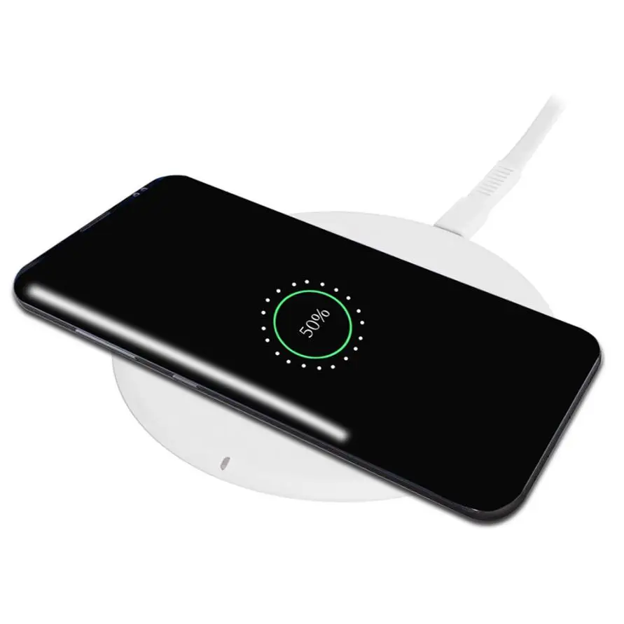 xdesign wireless charger galaxy s9 xdesign wireless charger galaxy s9