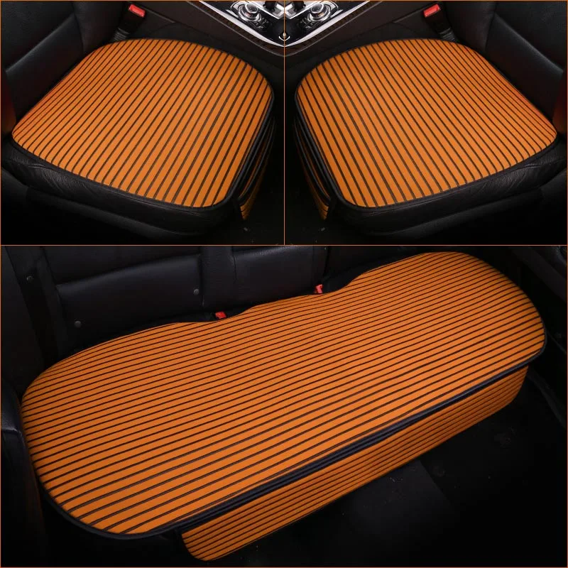 car seat cover auto seat covers automobiles car accessories for Lexus