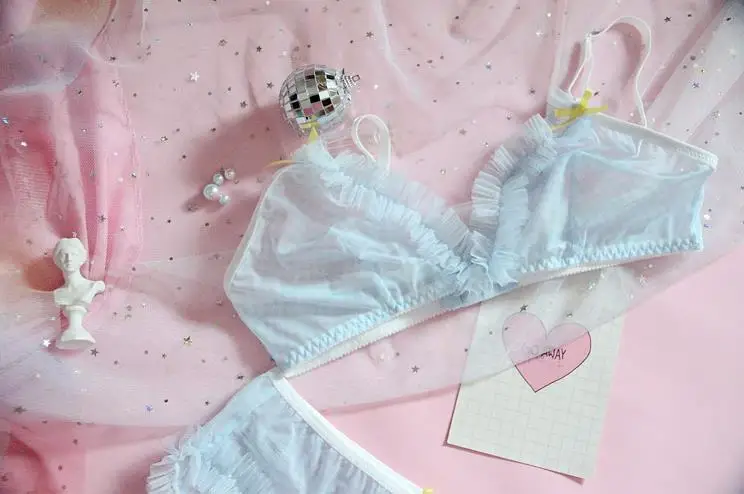 tenu sexy lingerie (9)