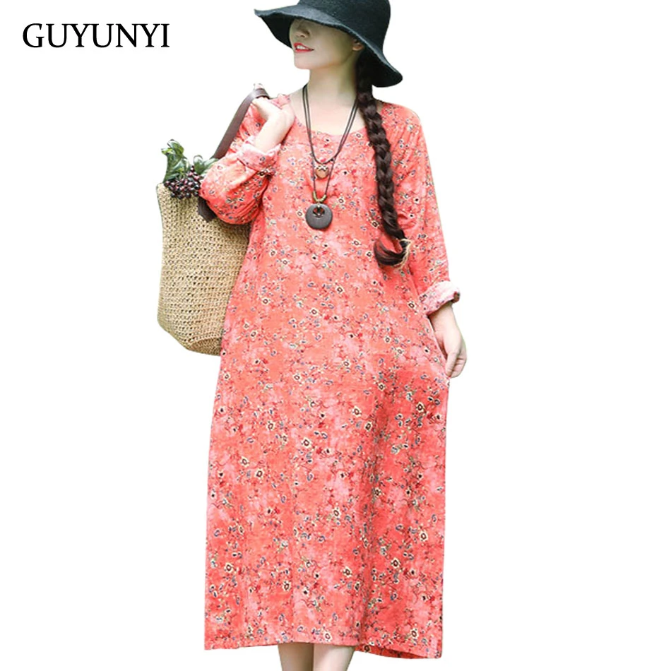 new suit design for girl 2018