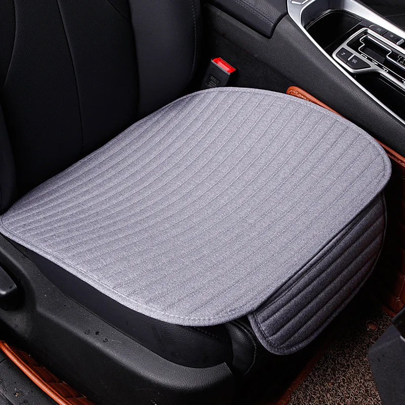 4035080397_907685859