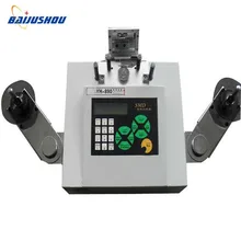 Новое Поступление Автоматический SMD счетчик компонентов счетной машины(220 В