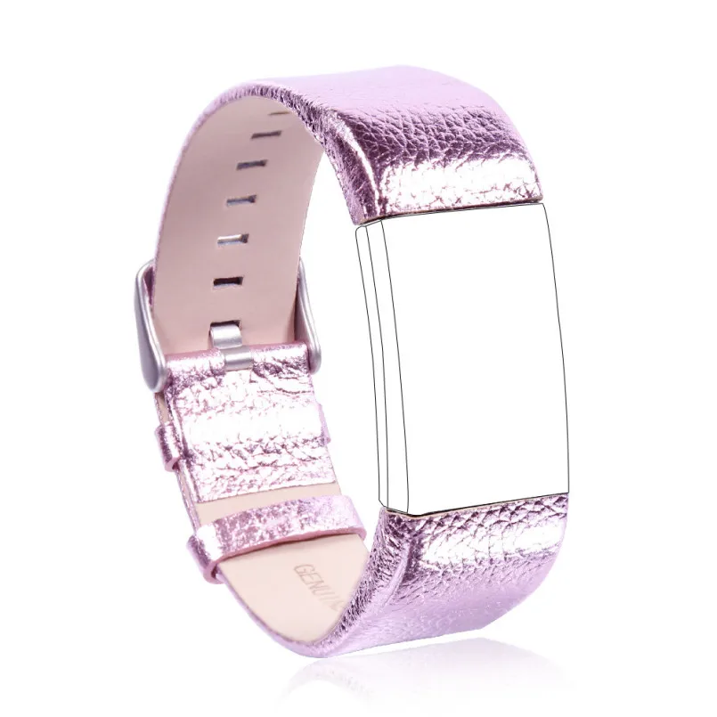 TZZ61130661_20161130090428884