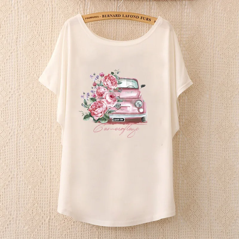 HTB10baudXmWBuNjSspdq6zugXXa9