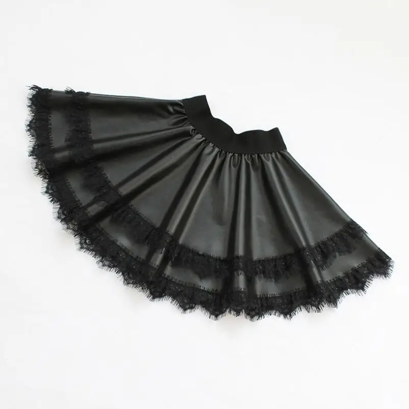 girls skirts