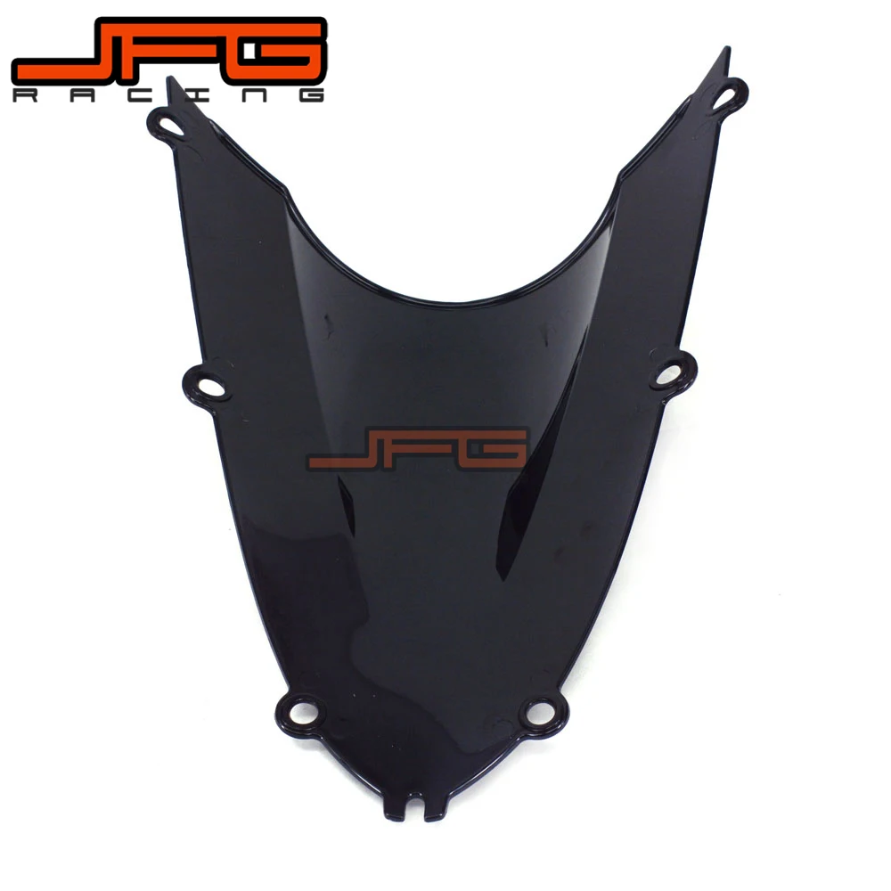 Лобовое стекло для мотоцикла Yamaha YZF 1000 YZF1000 R1 YZFR1 1998 1999 1999|Накладки и декоративные