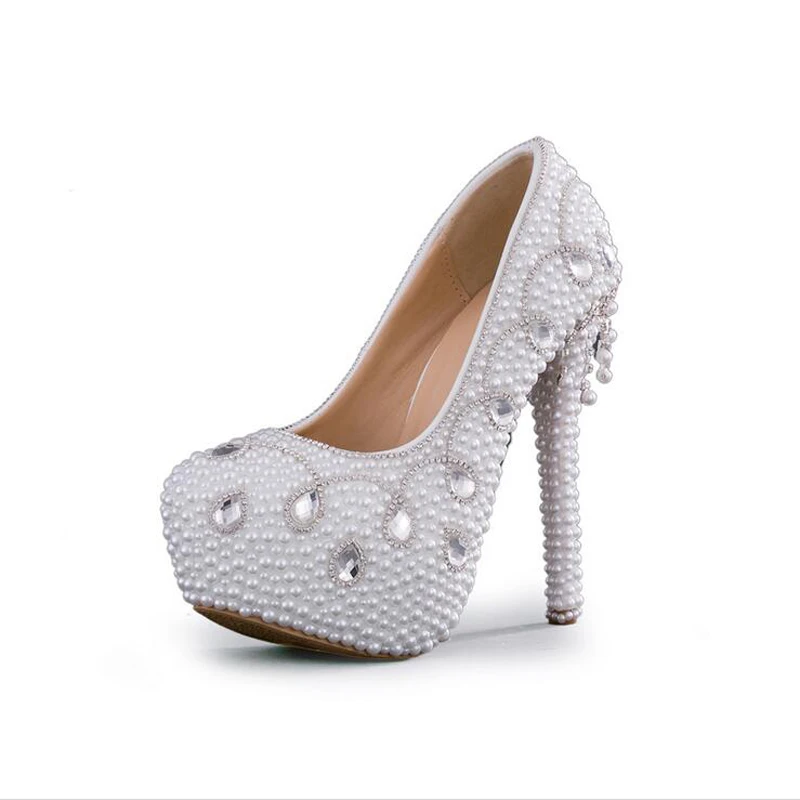 sapato formal feminino