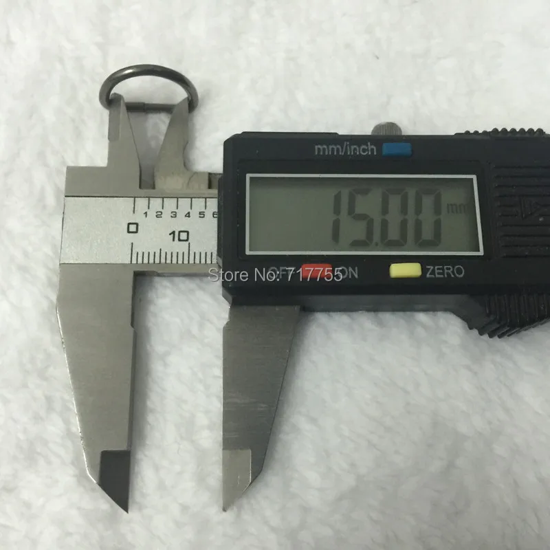 15mm-03