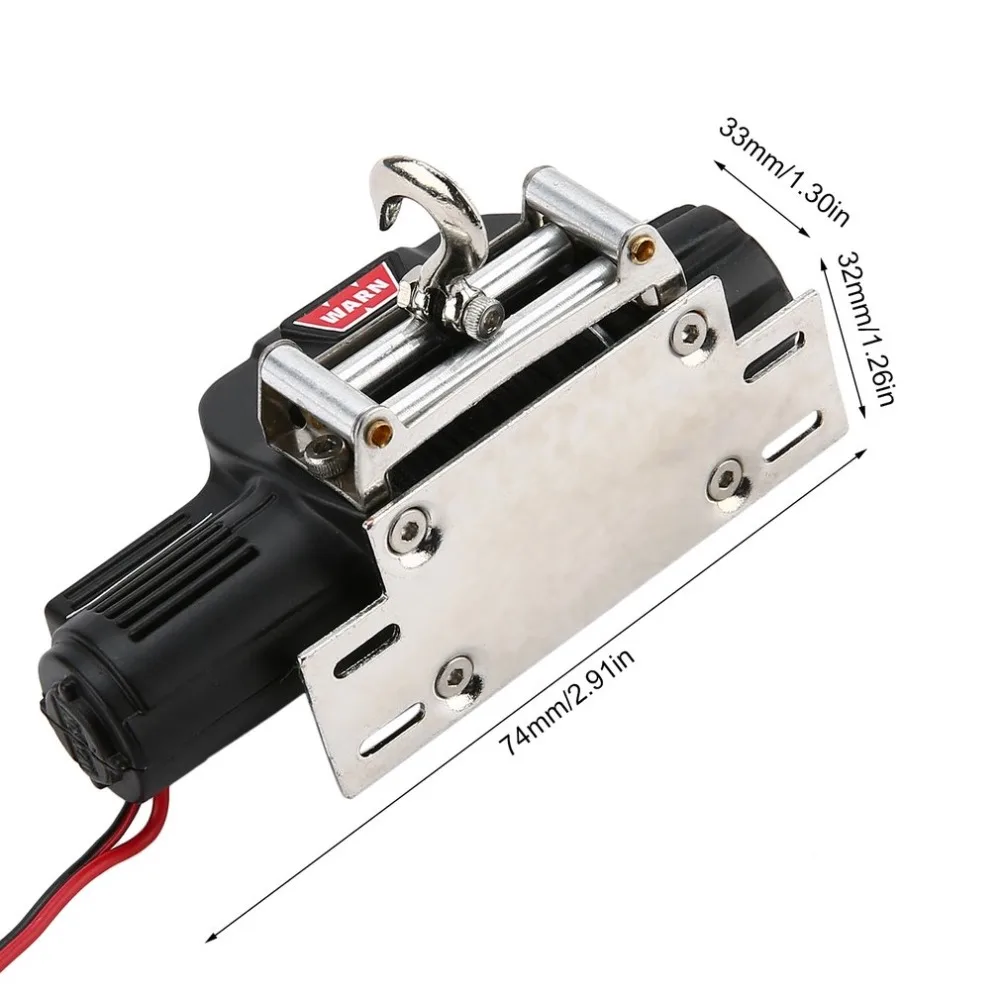 YK5100-S-2-1