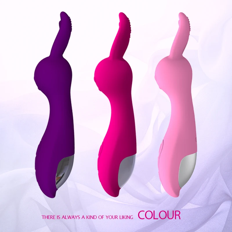 Sex Shop Super Powerful Vibrator Multi-Speed Waterproof G-Spot AV Wand Sex Toys,Magic Wand Masturbator Shocker Sex Products