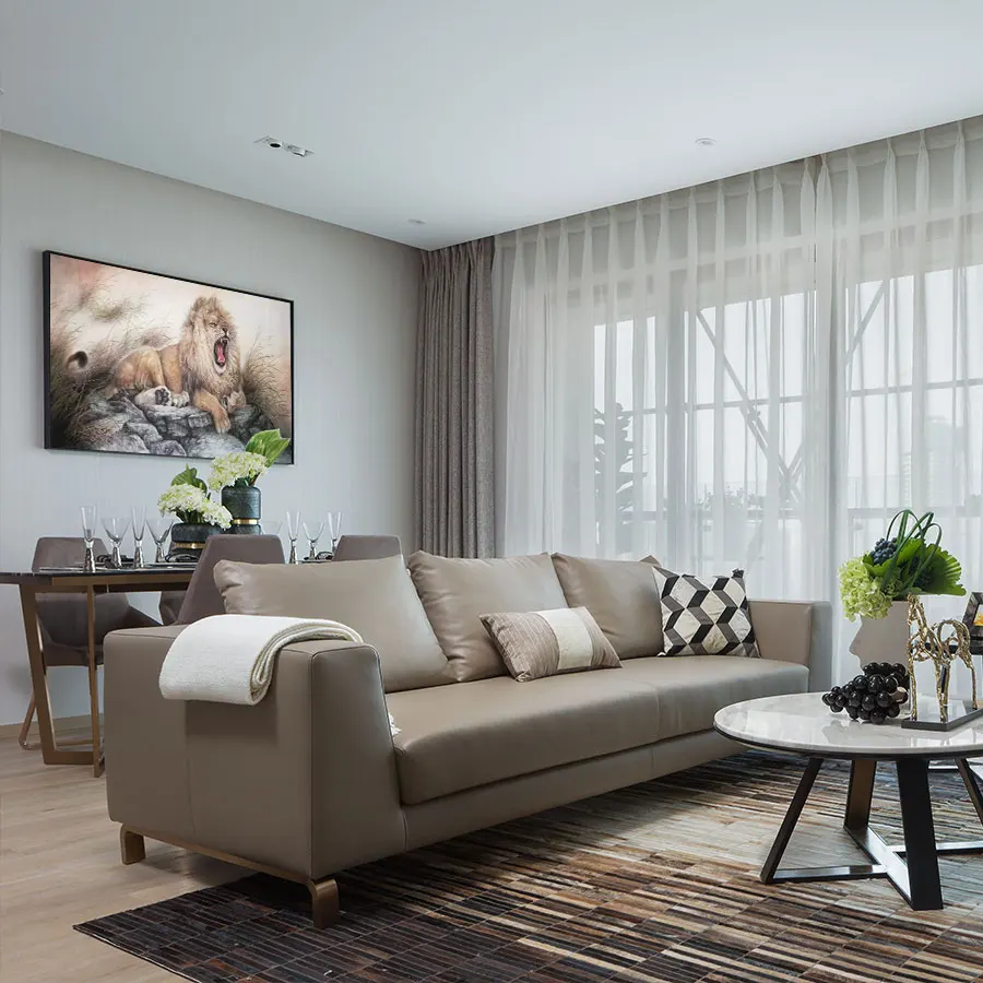 NCKA048-成品效果图02