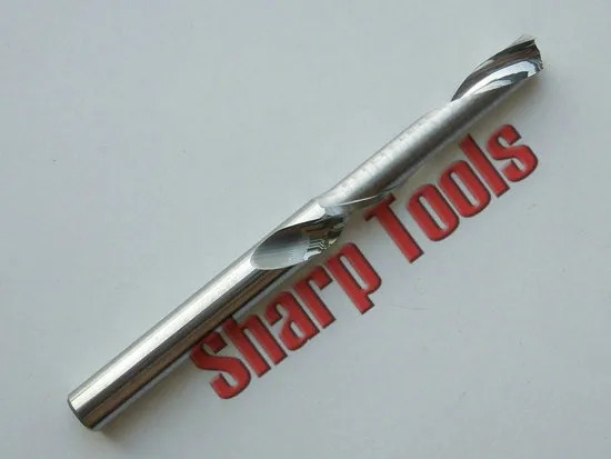 cutting tools china,milling engraving tool