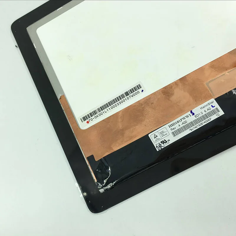 new-LCD-Display-Glass-Panel-Touch-Screen-Digitizer-Assembly-For-Asus-Transformer-Pad-TF300-TF300TL (2)