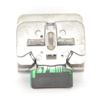 

REFURBISHED ORIGINAL PRINT HEAD FOR EPSON LQ-1600 LQ1600K LQ1600K1 LQ 1600 K1 printer