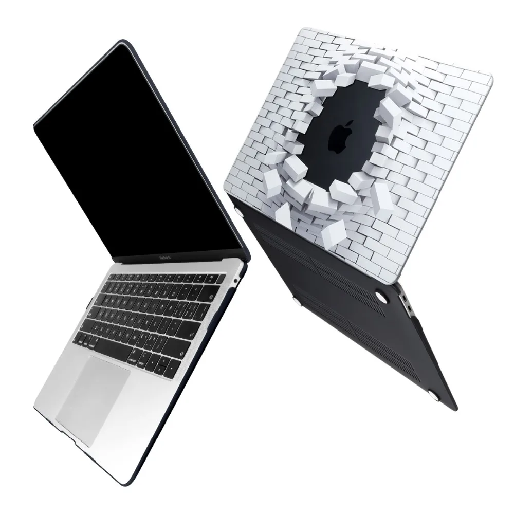 1932-光面黑-M495-8-实拍白底