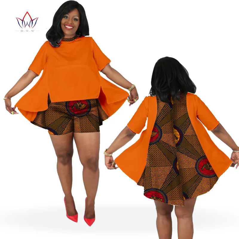 Il Le Bazin Formato 10 4 Estate 2019 Più Camicette Shorts 12 13 1 6 Insiemi Per Tradizionale 7 Stampa 2 E 20 11 Abbigliamento 15 21 23 Magliette Di 14 19 8 Donne Africano 5 Set Wy613 16 uXZiPk
