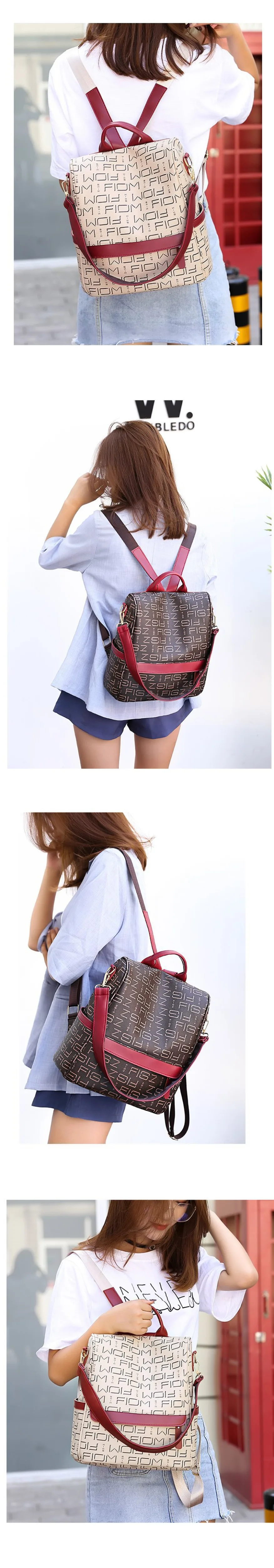 xiang2