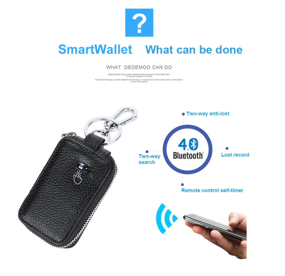 smart-wallet_01