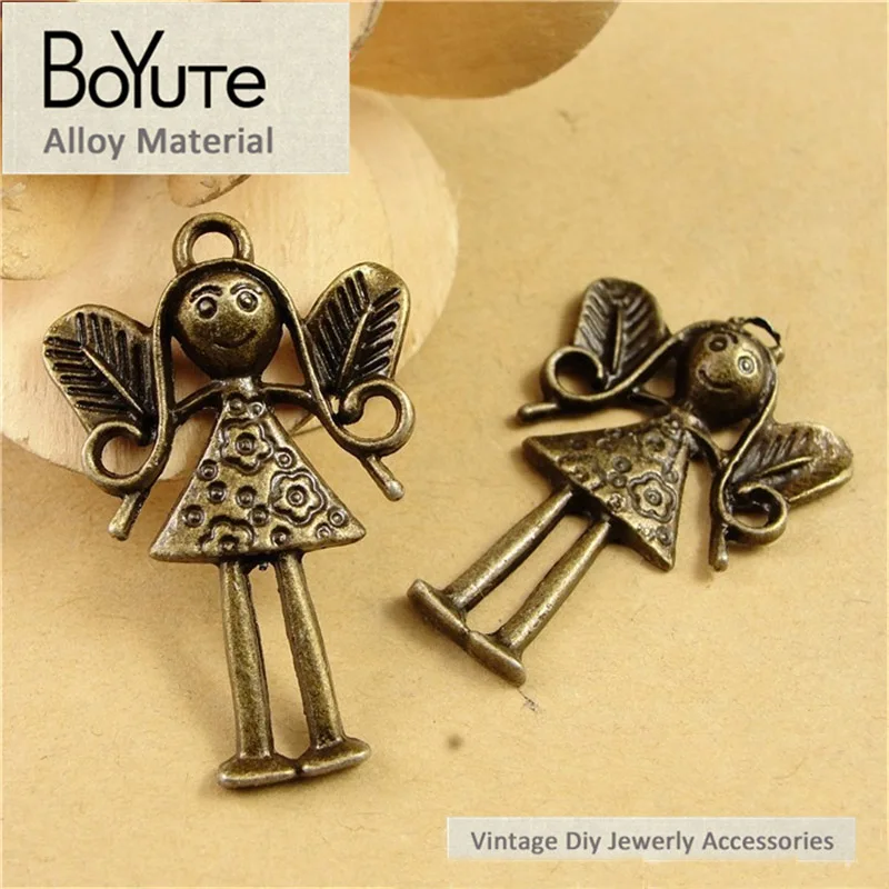 HD3636 (2)