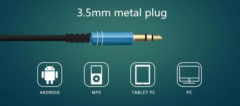 wired earphone (2)