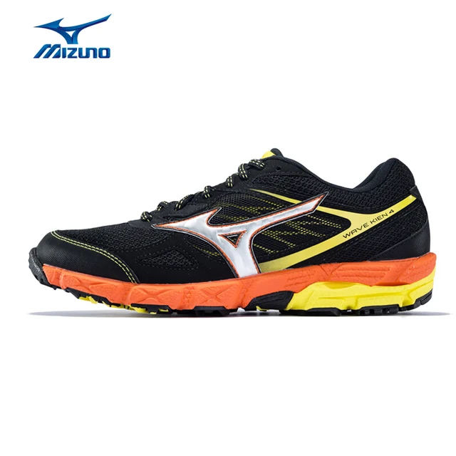 mizuno cross country