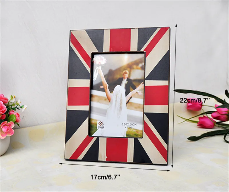 frame (7)