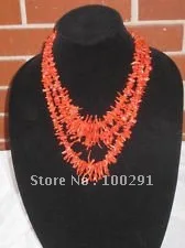 Get Strand storen For Android Free Strand Storen