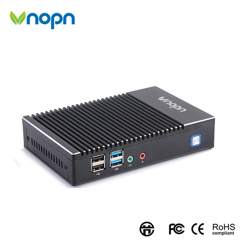 Самый дешевый AMD A6 1450 Quad core мини ПК Windows 10 Barebone Мини компьютер DDR3 4 ГБ SSD 128 HTPC Minipc HDMI +