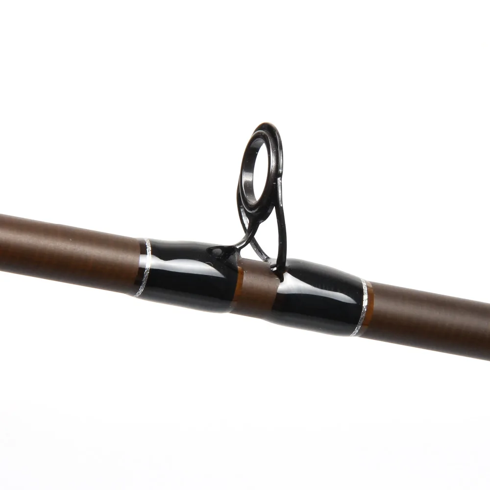 8Ɗ &quot3WT/9FT 5WT / 9FT 8WT средней скорости 30T карбоновое волокно/графитовый IM8 Matt