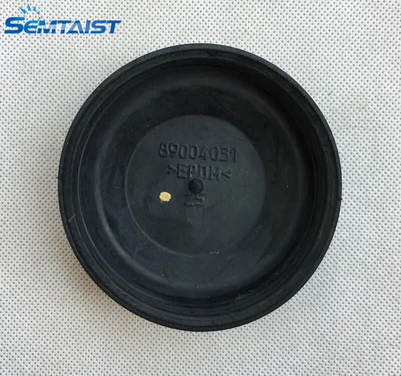 headlight cap valeo 89004031 2_