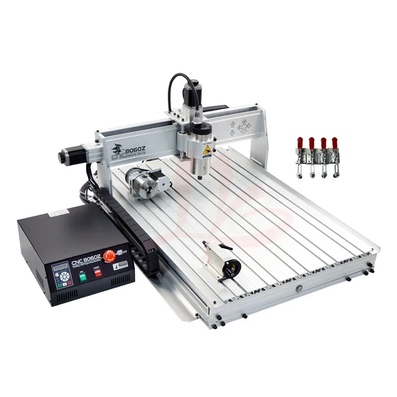 8060Z-USB-4axis (8)