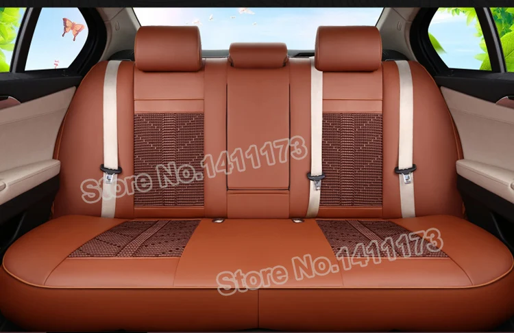 628 car seat covers (7)
