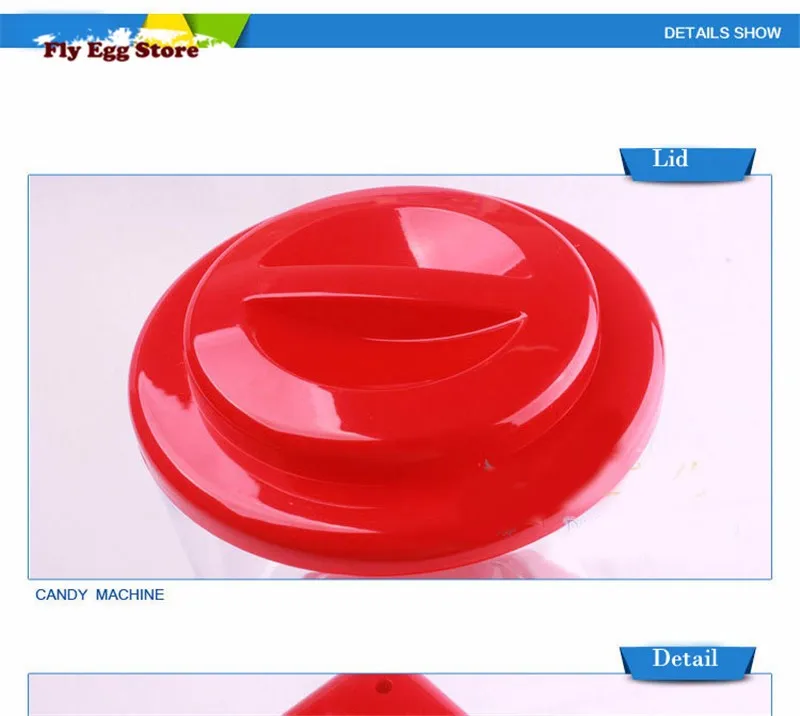 candy box toy10