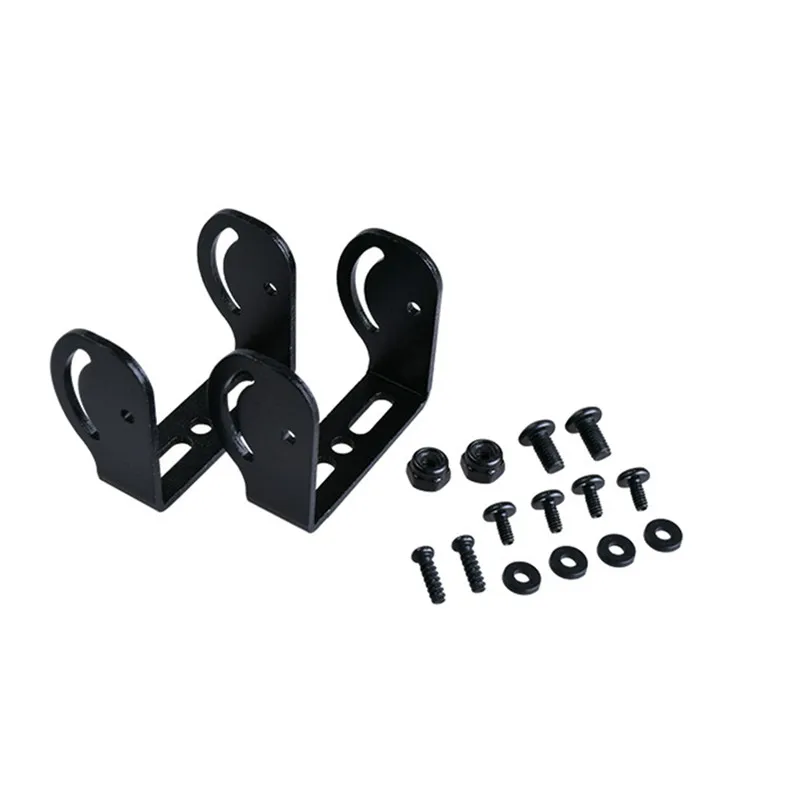 

RunCam High Quality Aluminum bracket for RunCam Swift 2/Eagle 2/Owl 2