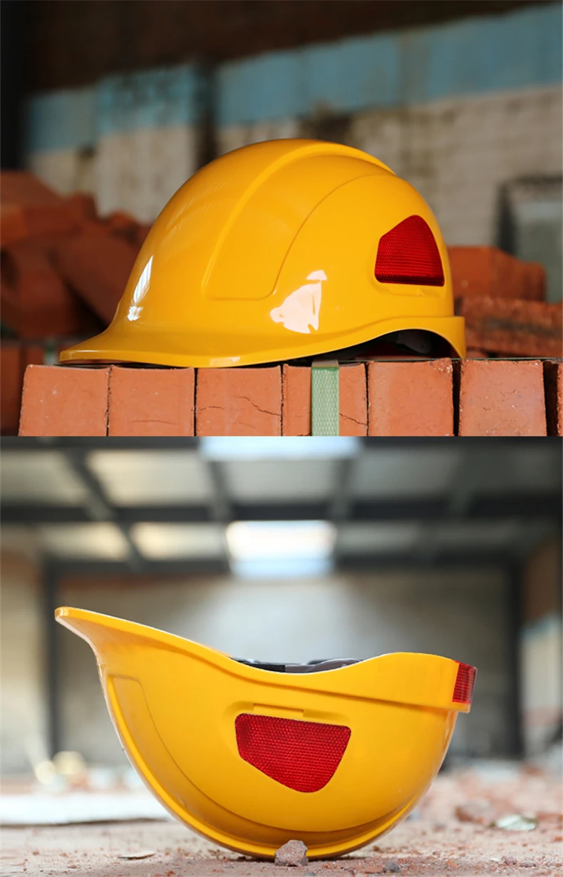 CK Tech. Защитный шлем ABS+ PC электрик строительные работы крышка изоляция анти низкотемпературные шлемы высокопрочный жесткий шлем