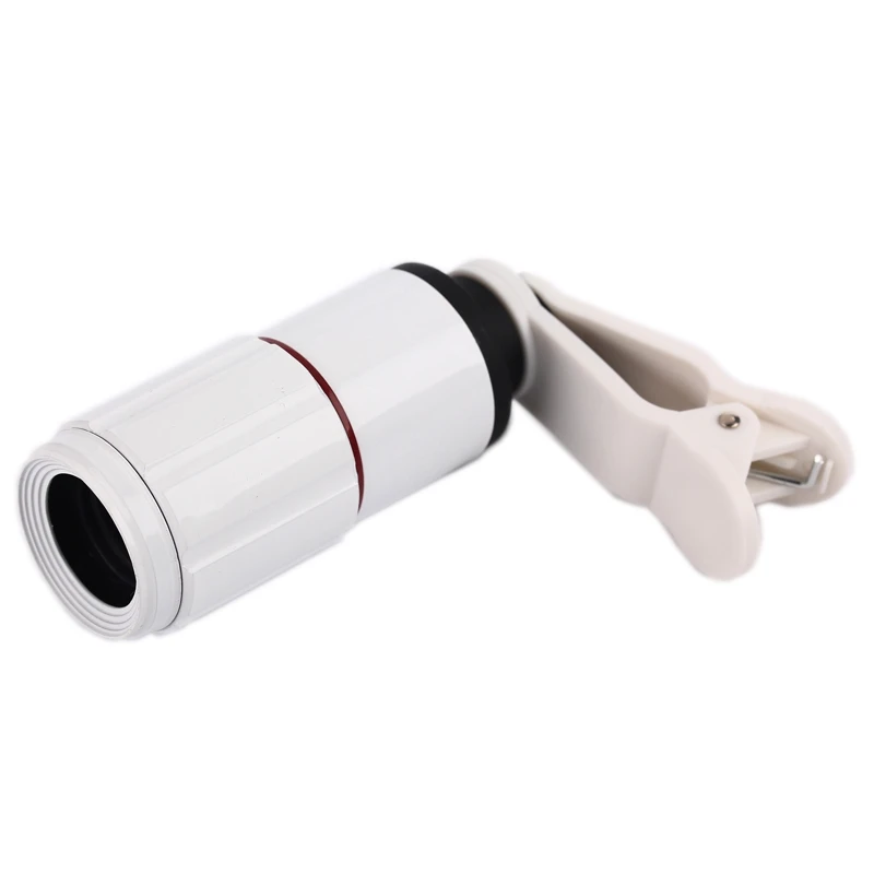 S-IP6G-2222W