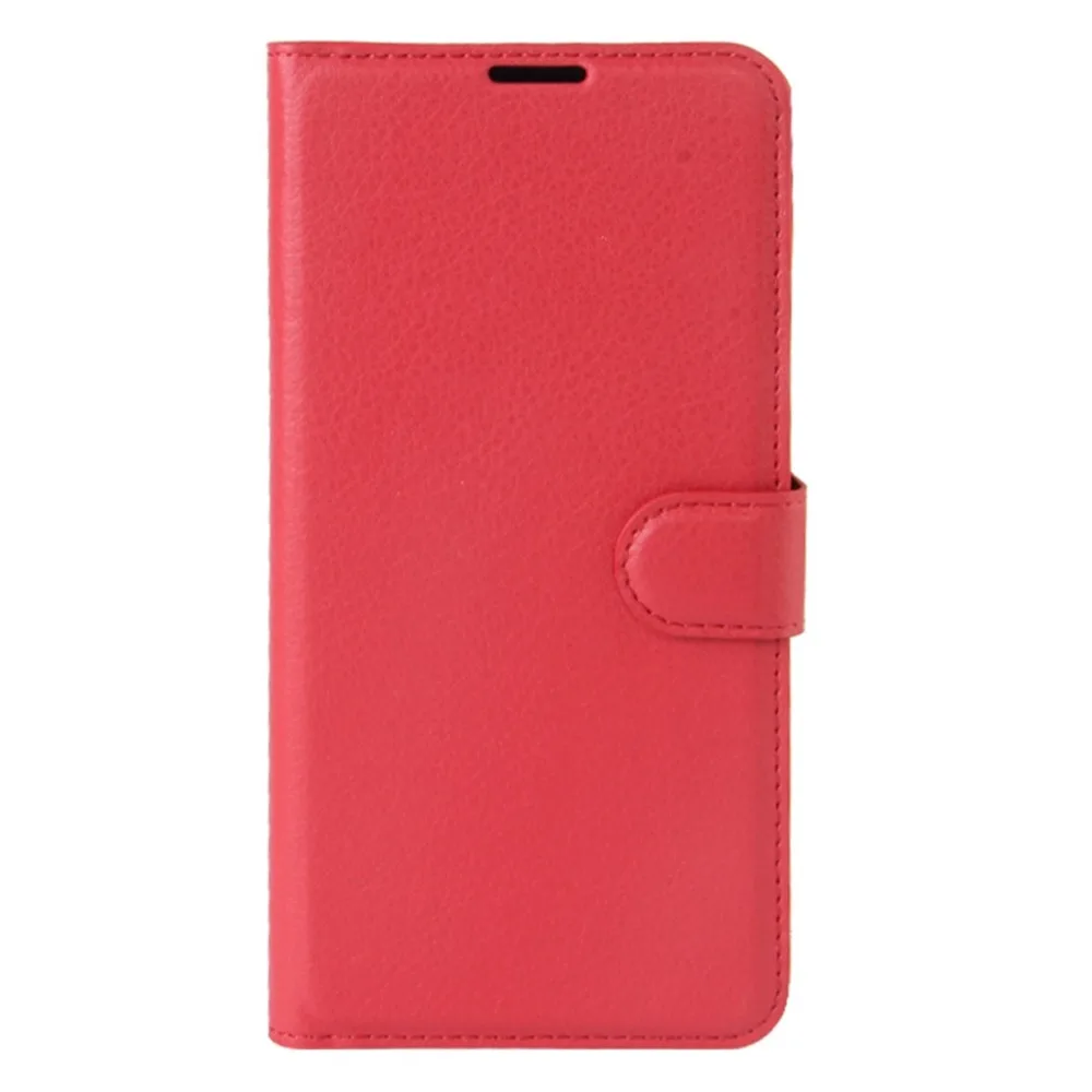 MLC1408R_1