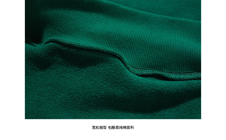 img35