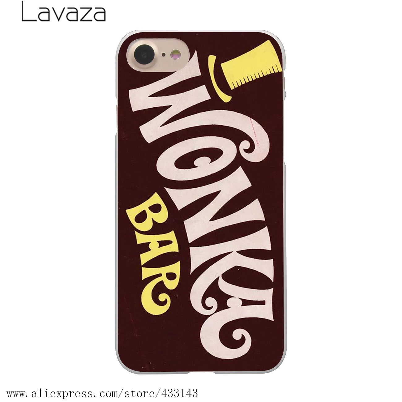 coque iphone 8 wonka coque iphone 8 wonka