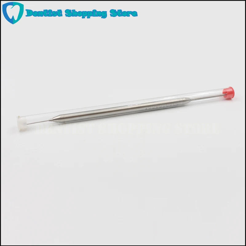 Goedkoop Tandheelkundige Orthodontische Archwire Dontrix Krachtmeter Rollenbank 0 400g Detector