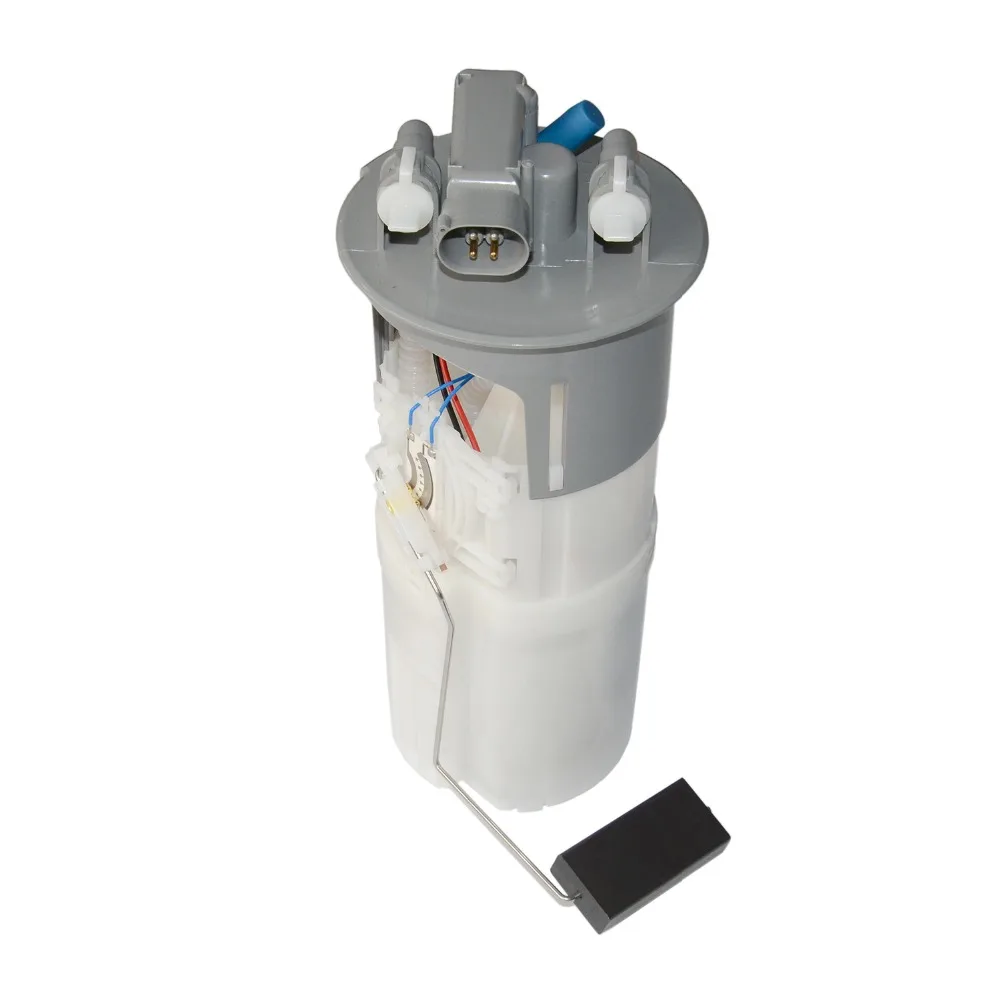 AP03 Новый WFX500070 WFX000200 в бак топливный насос и блок отправителя 4 контакта для Land Rover